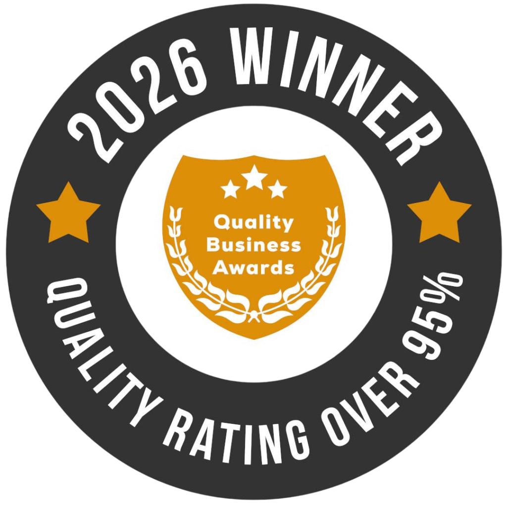 Credentials logo