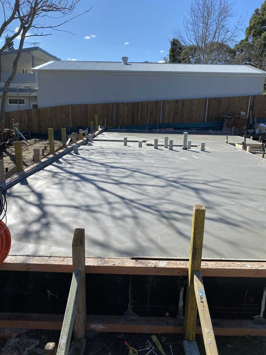 Gallery - Adrians Concrete