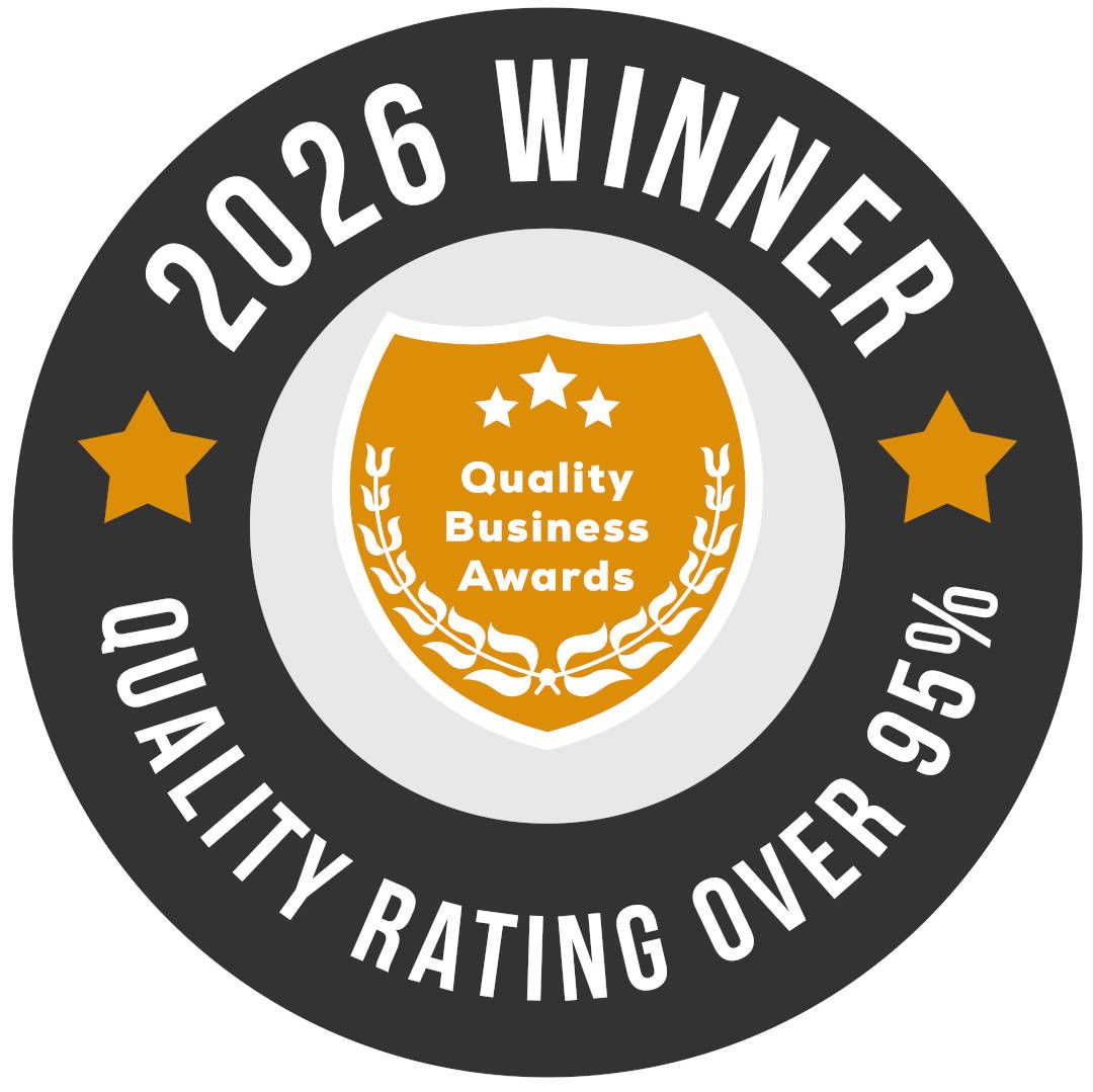 Credentials logo